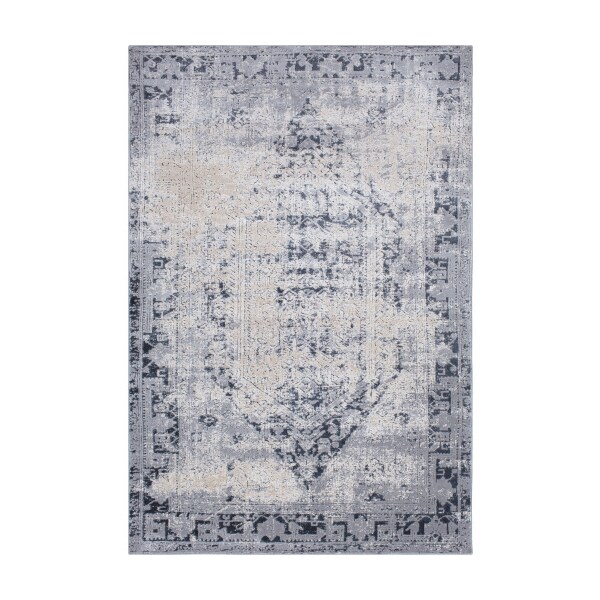 Surya Durham - 18 Sample Area Rug" DUR1009-1616